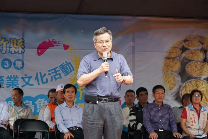 　 的圖片